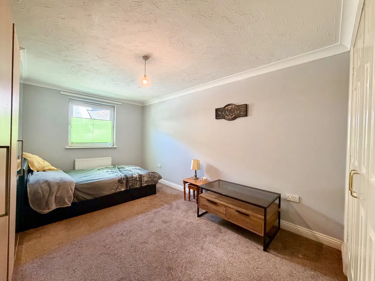 Braddons Hill Road West, Torquay, photo 7