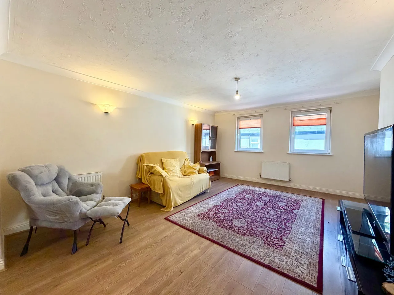 Braddons Hill Road West, Torquay, photo 2