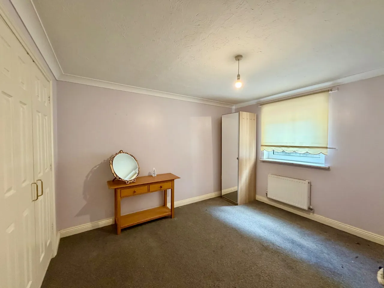 Braddons Hill Road West, Torquay, photo 8