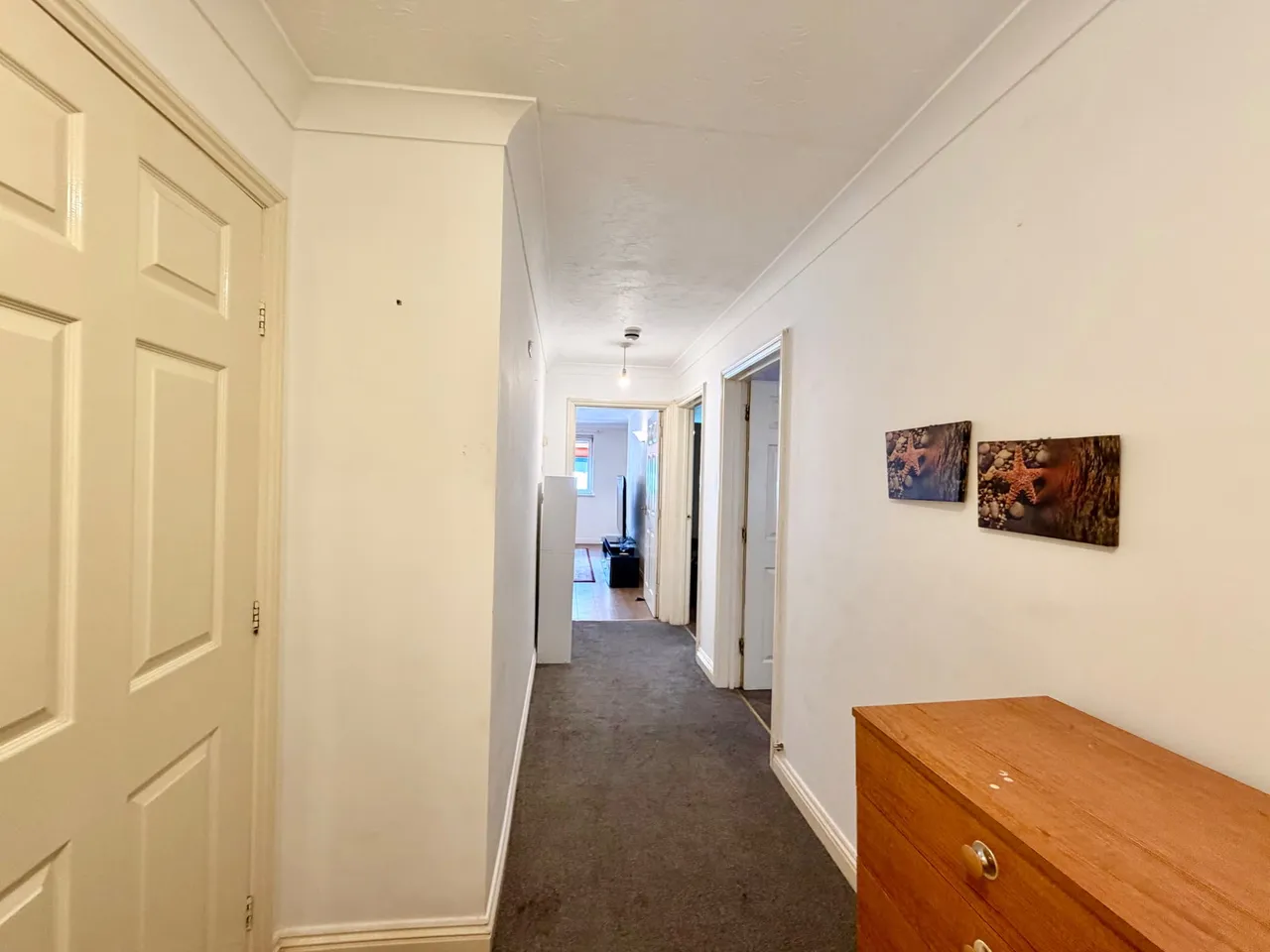 Braddons Hill Road West, Torquay, photo 6