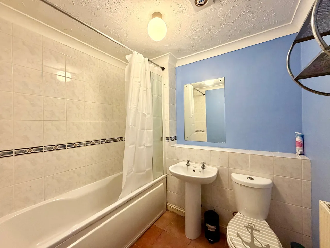 Braddons Hill Road West, Torquay, photo 9
