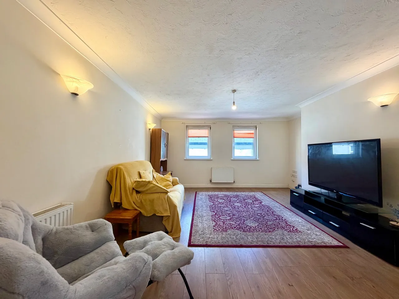 Braddons Hill Road West, Torquay, photo 5
