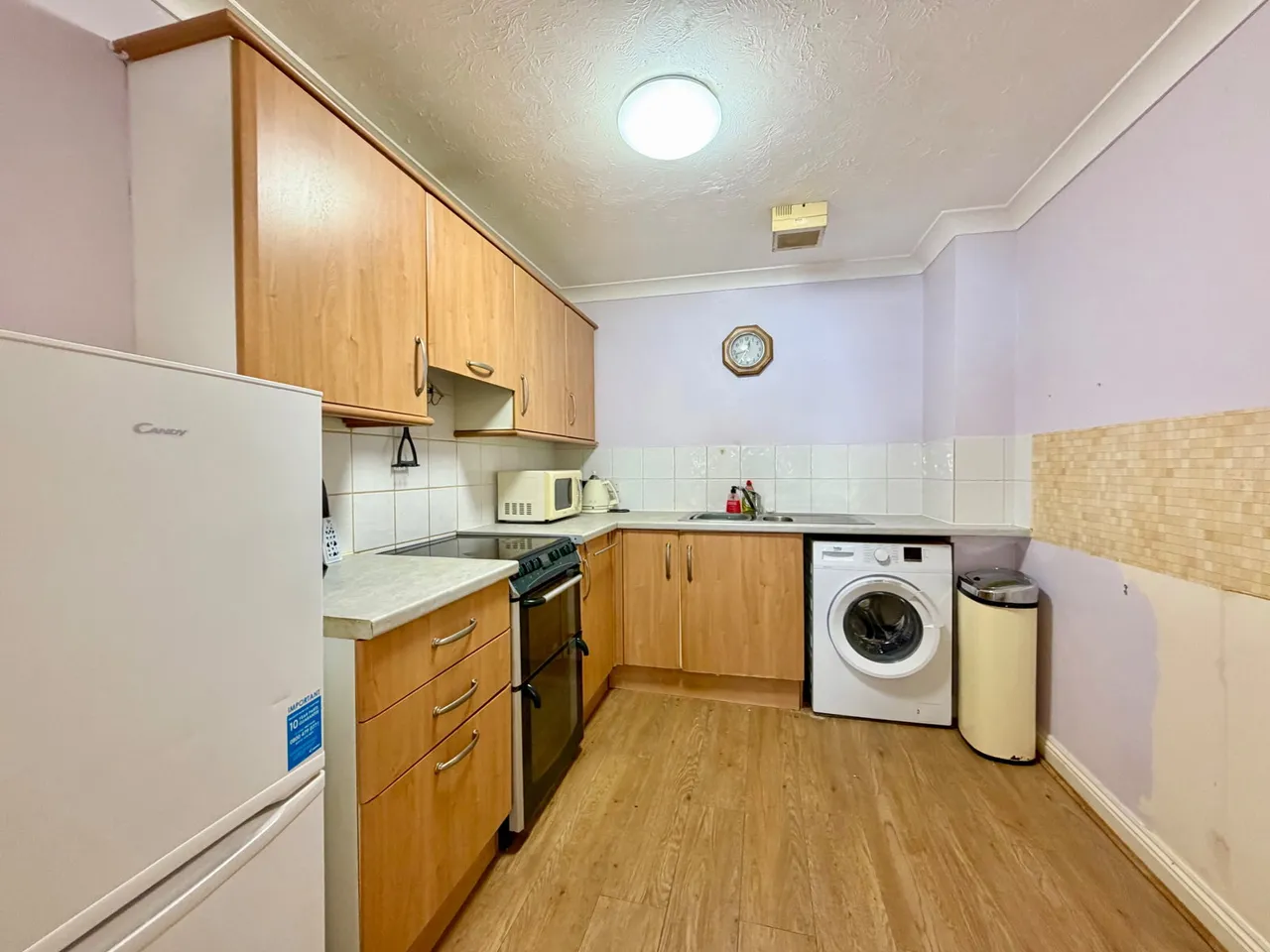Braddons Hill Road West, Torquay, photo 4