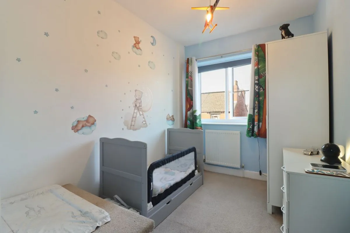 Rawmarsh, S62, photo 10