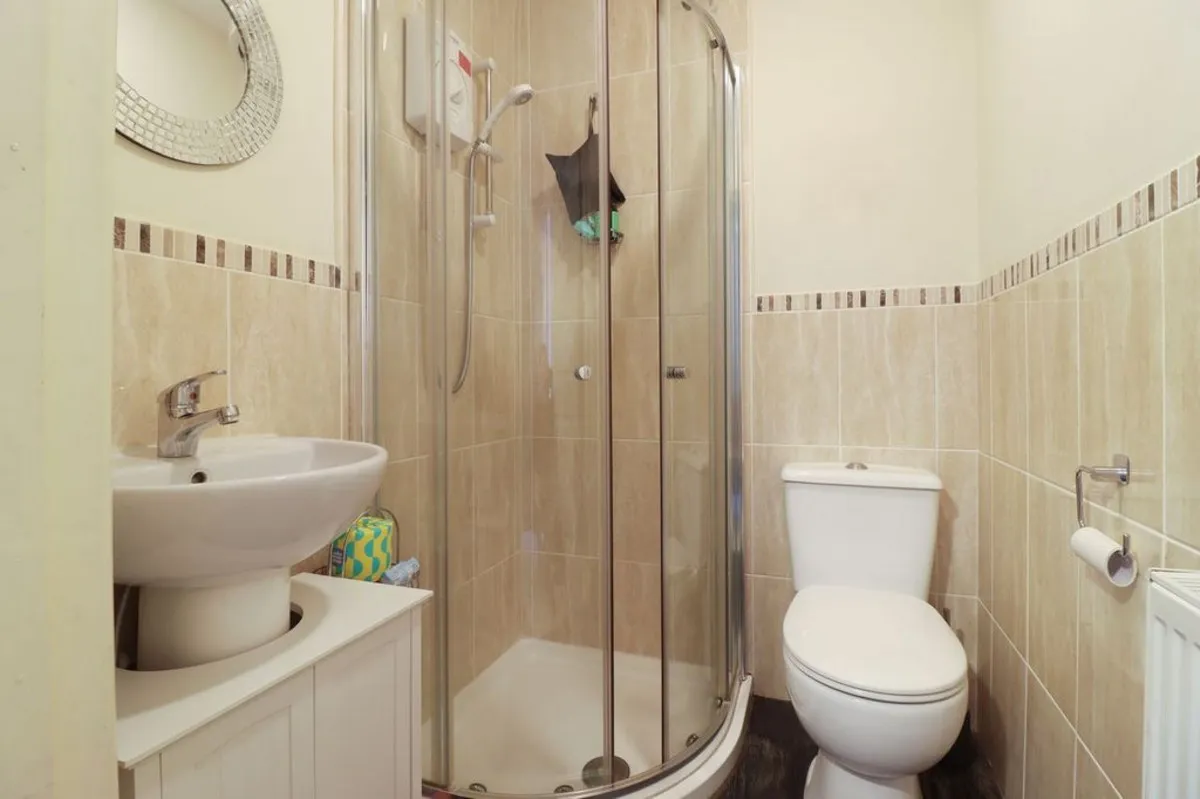 Rawmarsh, S62, photo 6