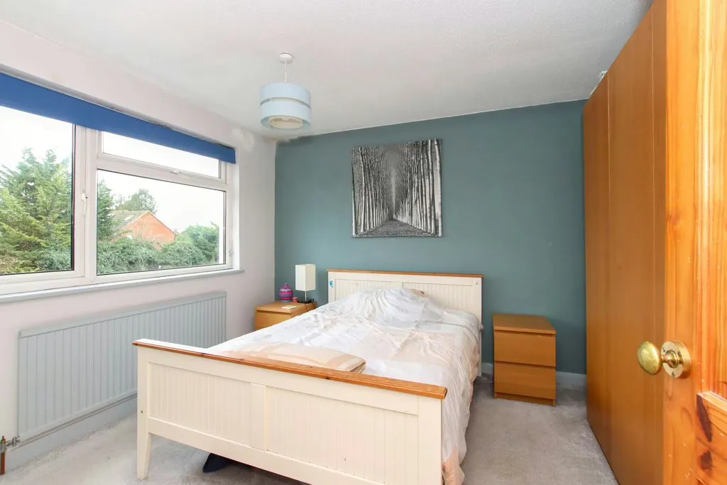 Yorke Close, Aston Clinton, Buckinghamshire, HP22 5QN, photo 6