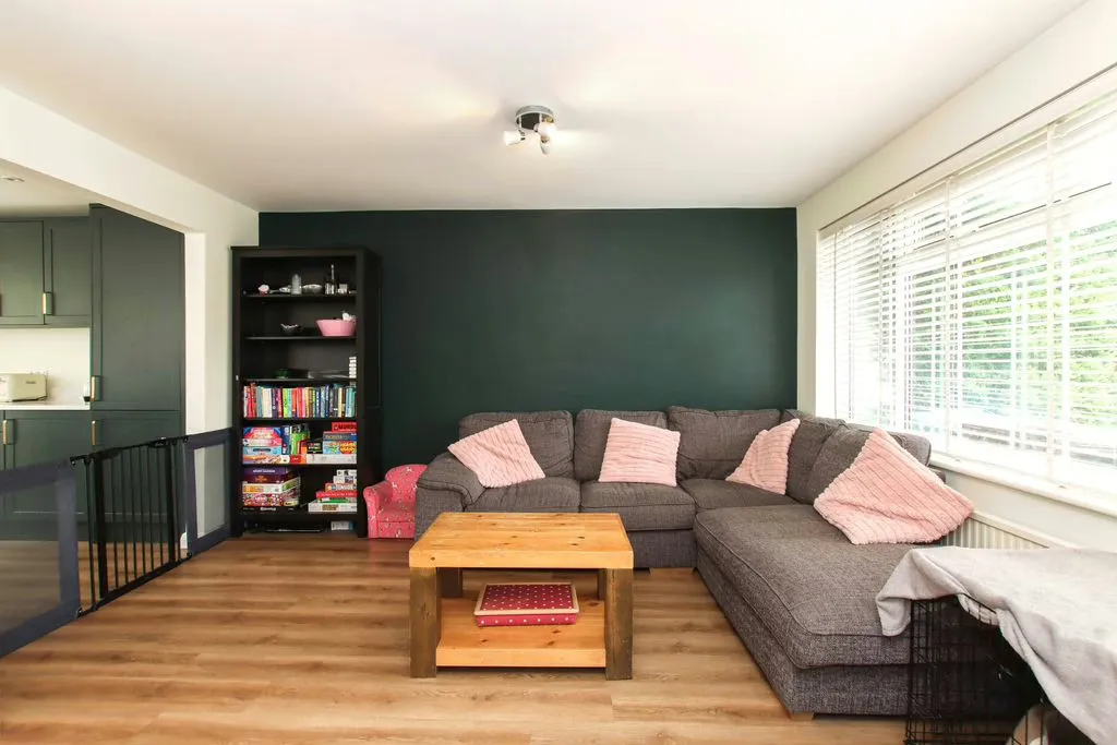 Yorke Close, Aston Clinton, Buckinghamshire, HP22 5QN, photo 3