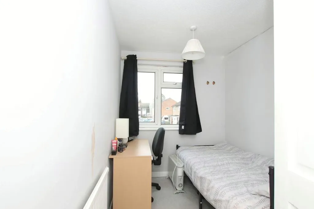 Yorke Close, Aston Clinton, Buckinghamshire, HP22 5QN, photo 8
