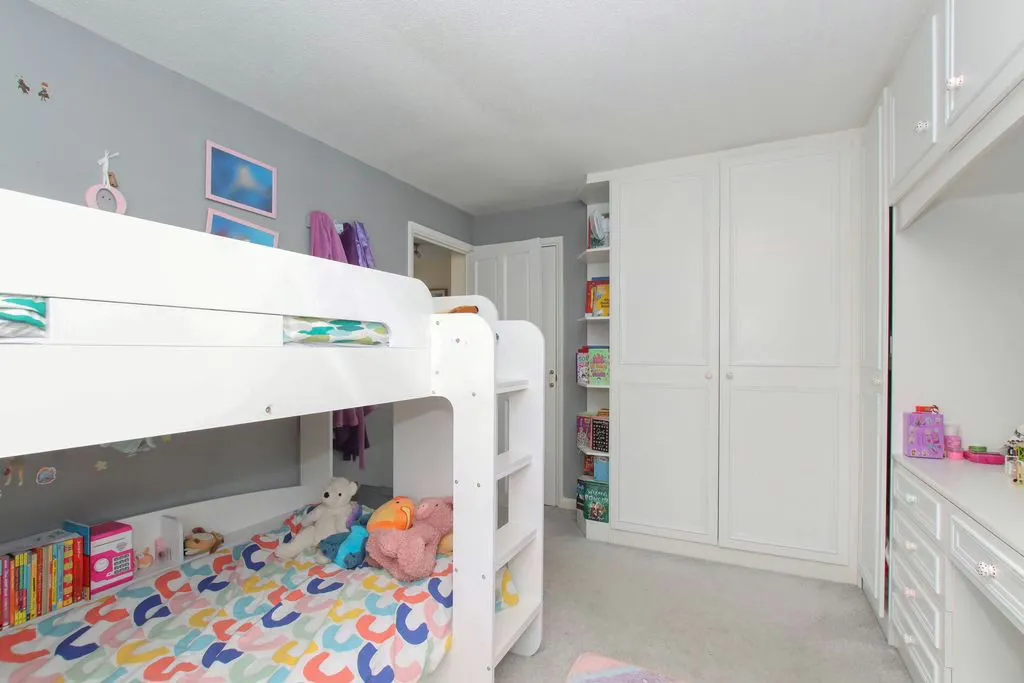 Yorke Close, Aston Clinton, Buckinghamshire, HP22 5QN, photo 15