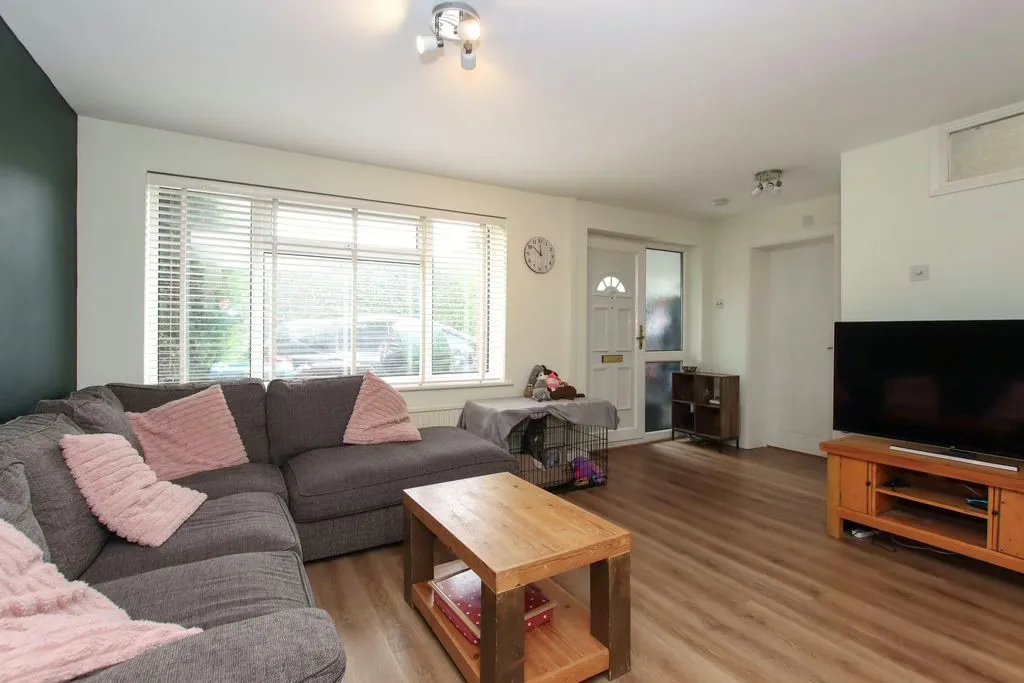 Yorke Close, Aston Clinton, Buckinghamshire, HP22 5QN, photo 14