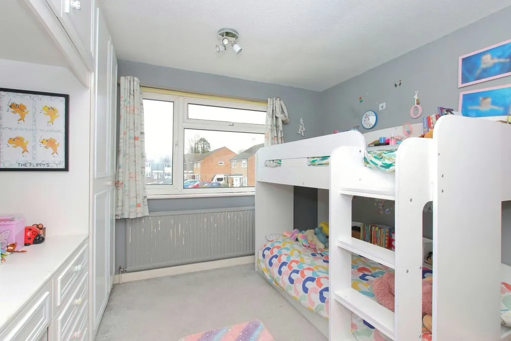 Yorke Close, Aston Clinton, Buckinghamshire, HP22 5QN, photo 7