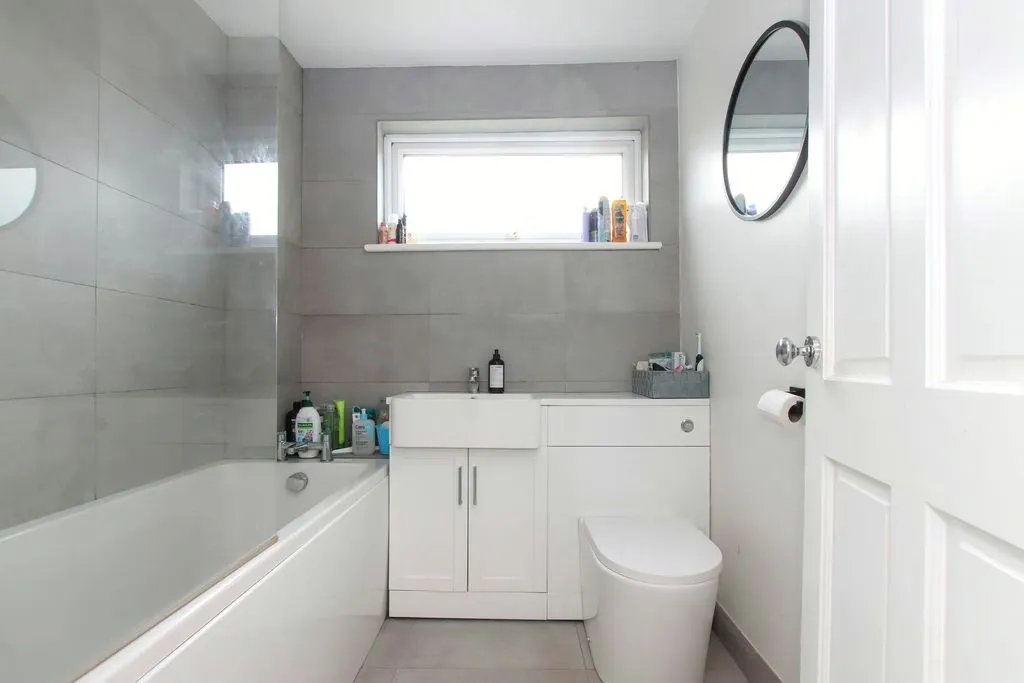 Yorke Close, Aston Clinton, Buckinghamshire, HP22 5QN, photo 9
