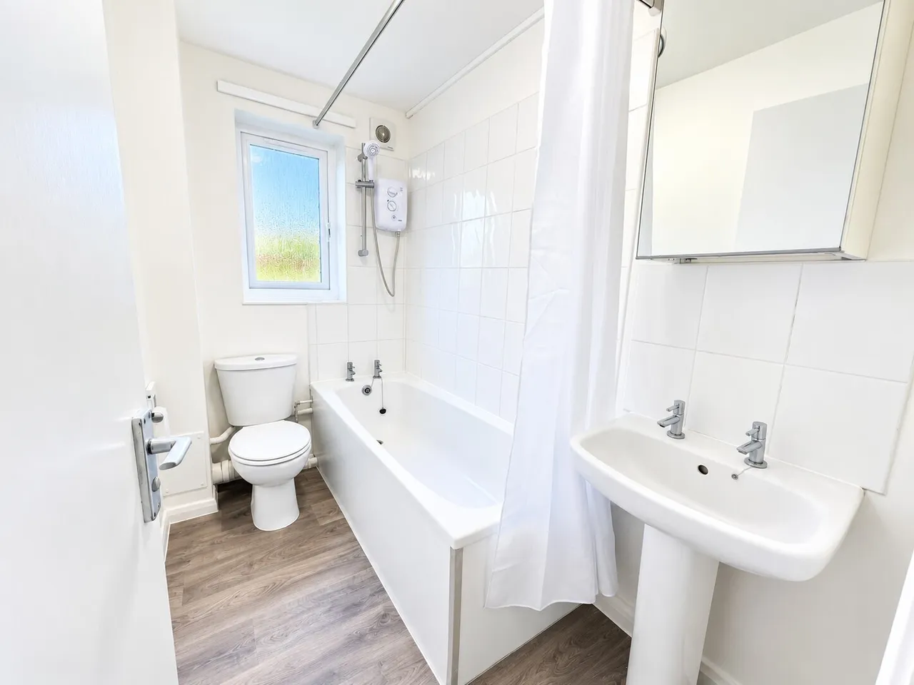 Waddington Close, Enfield, EN1, photo 5