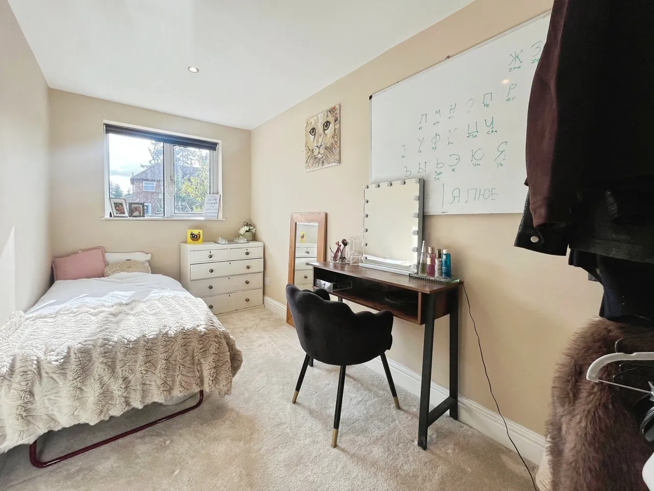 Upper Weybourne Lane, Farnham, Surrey, GU9 9DF, photo 12