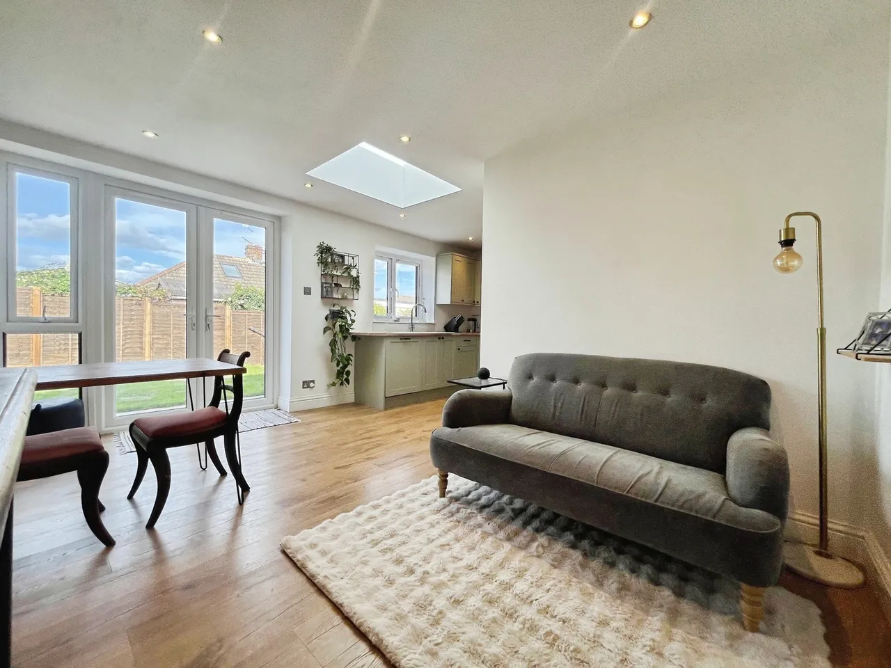 Upper Weybourne Lane, Farnham, Surrey, GU9 9DF, photo 11