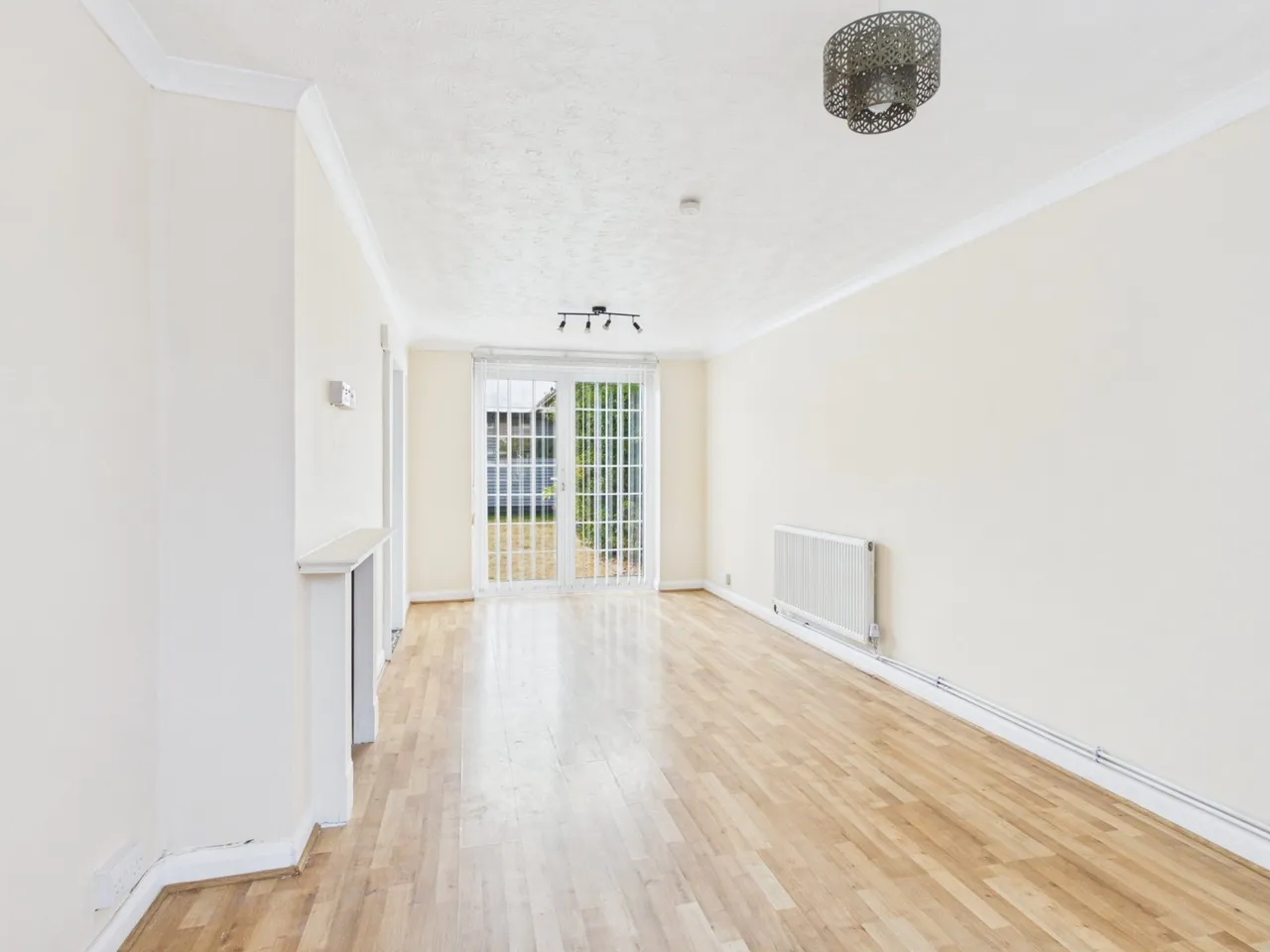 Slough, Berkshire, photo 7