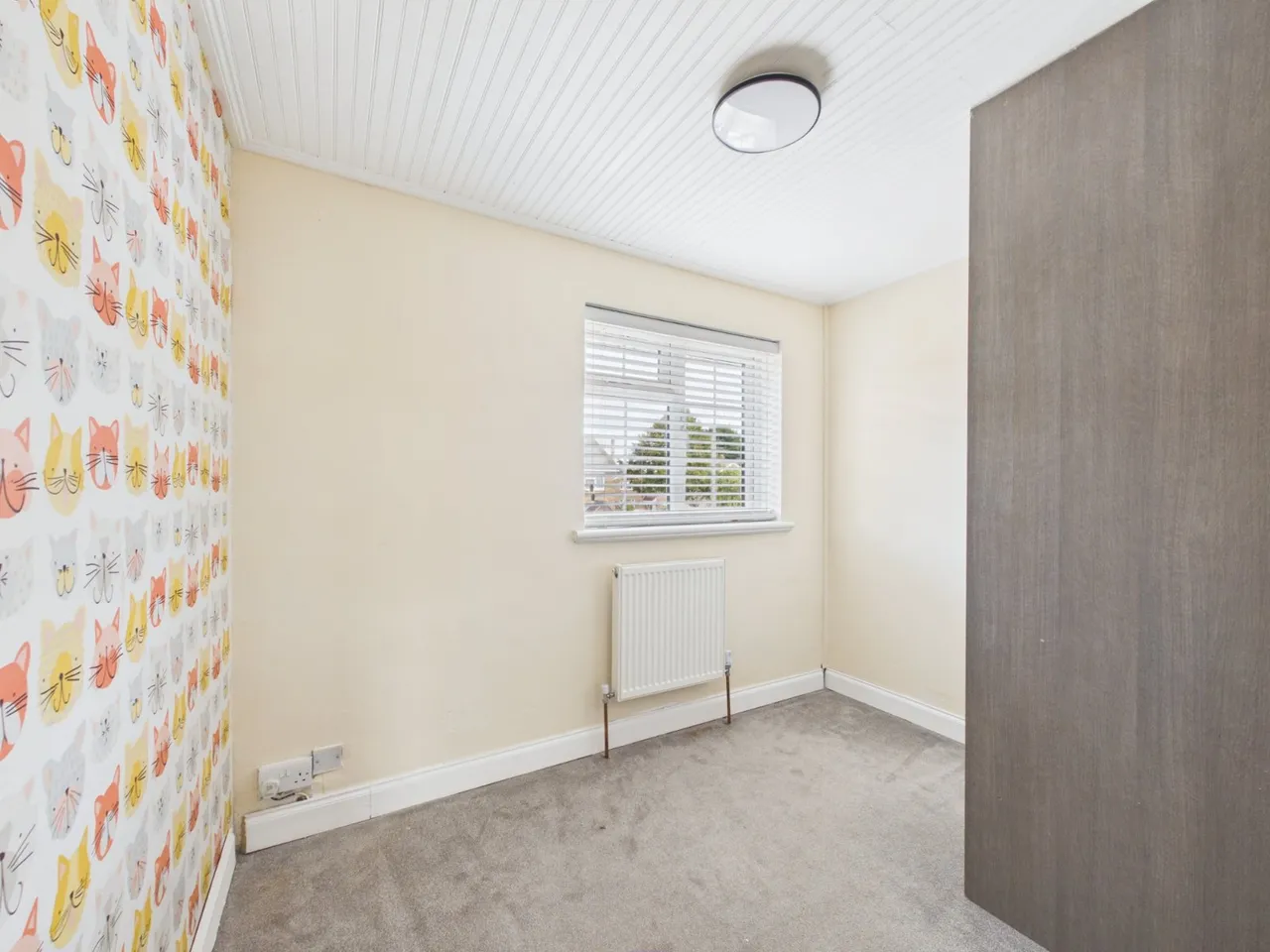 Slough, Berkshire, photo 9
