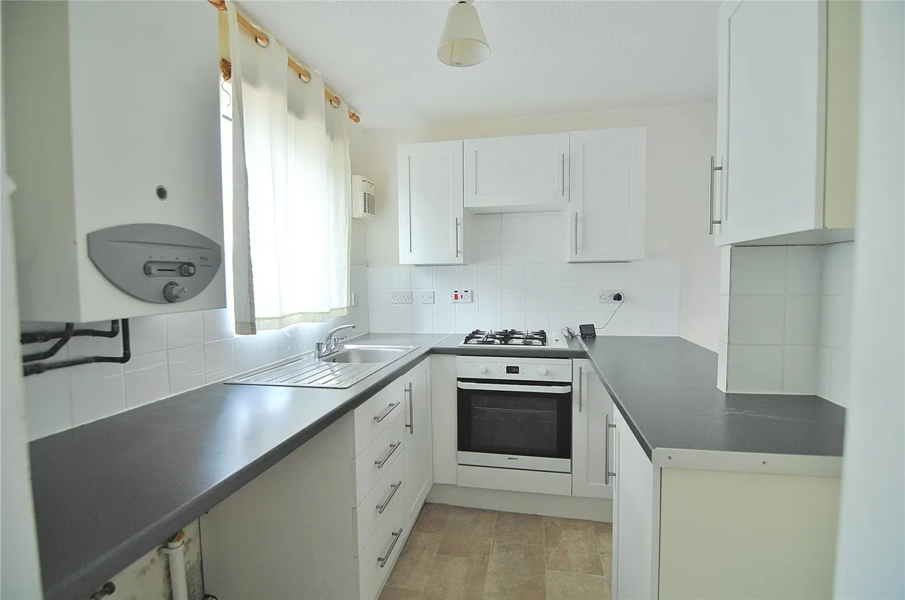 The Old Common, Chalford, GL6, photo 2