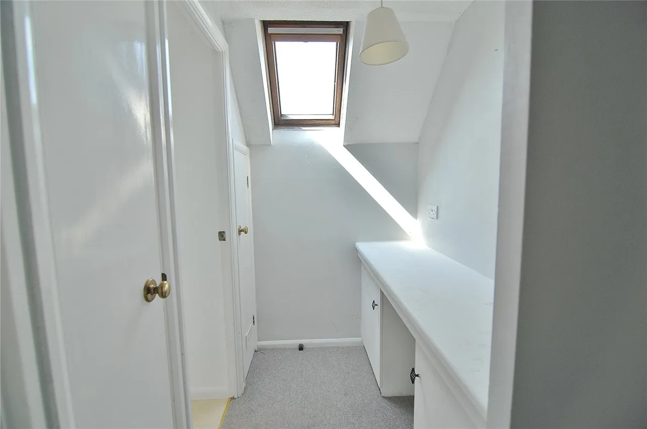 The Old Common, Chalford, GL6, photo 7