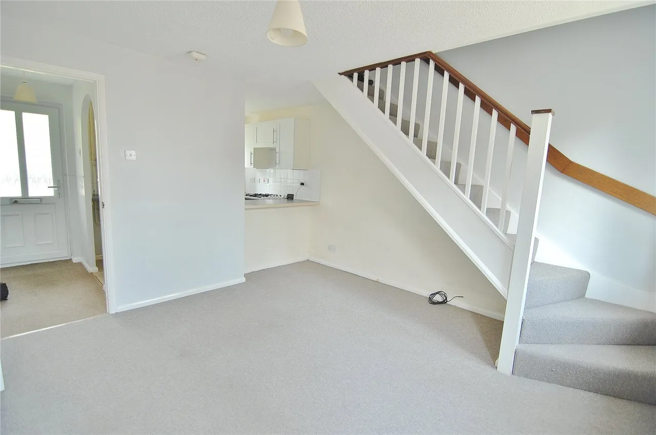 The Old Common, Chalford, GL6, photo 3