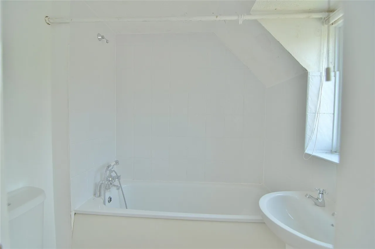 The Old Common, Chalford, GL6, photo 6