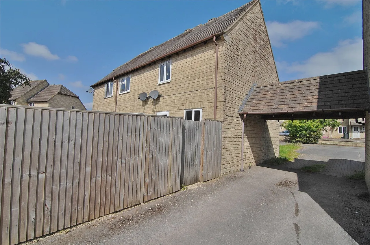 The Old Common, Chalford, GL6, photo 8