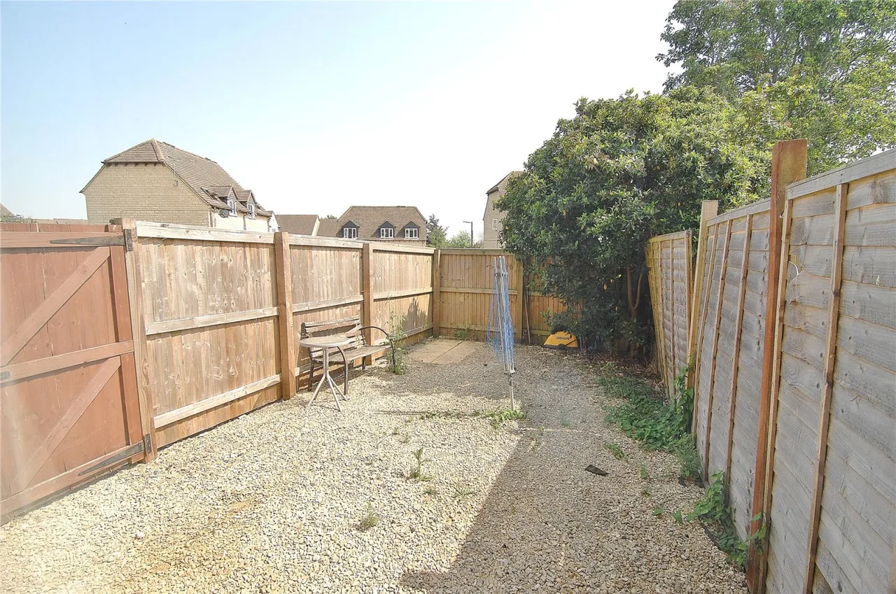 The Old Common, Chalford, GL6, photo 9