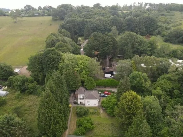 Velthouse Lane, Longhope, photo 11