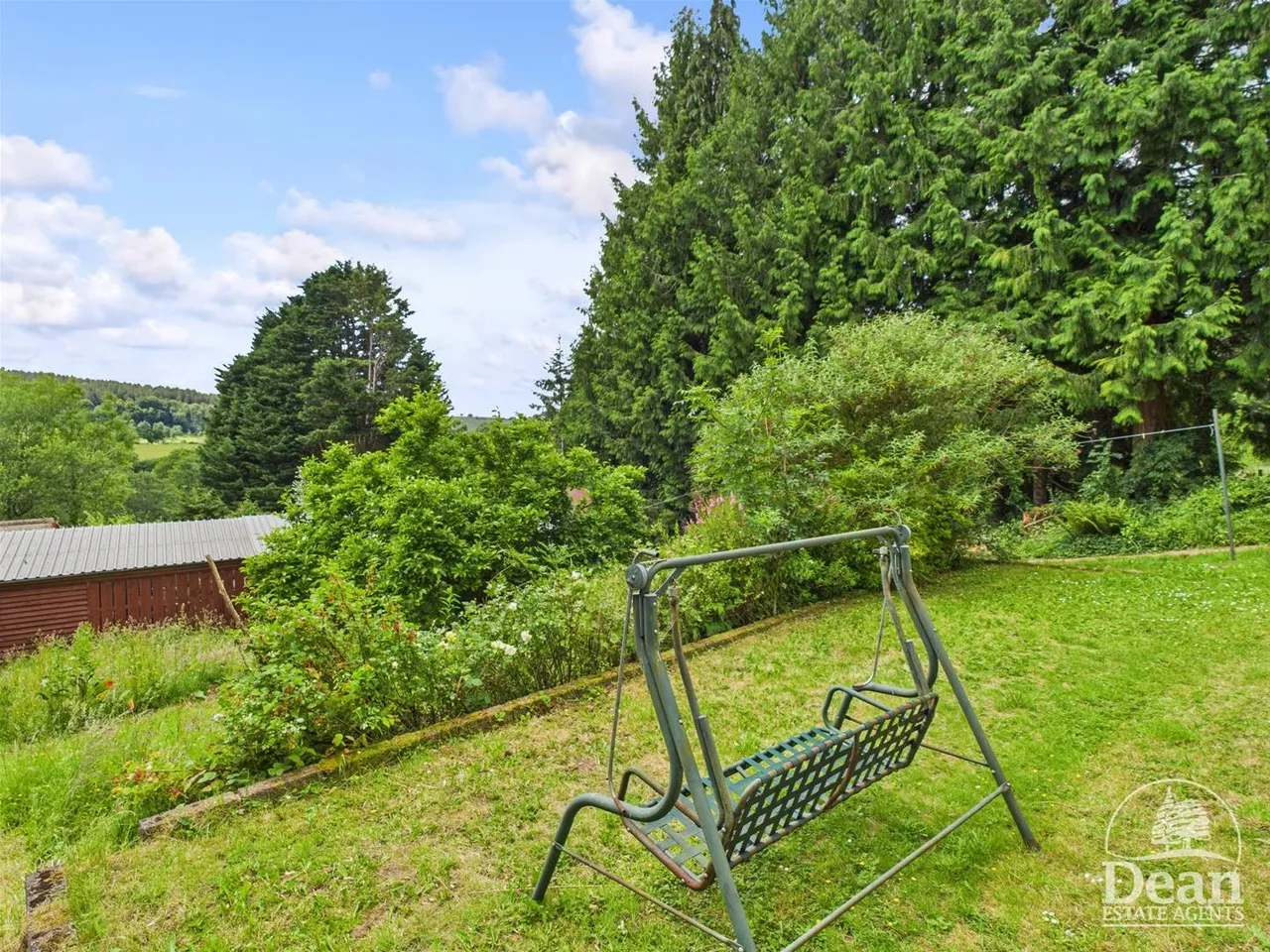 Velthouse Lane, Longhope, photo 6