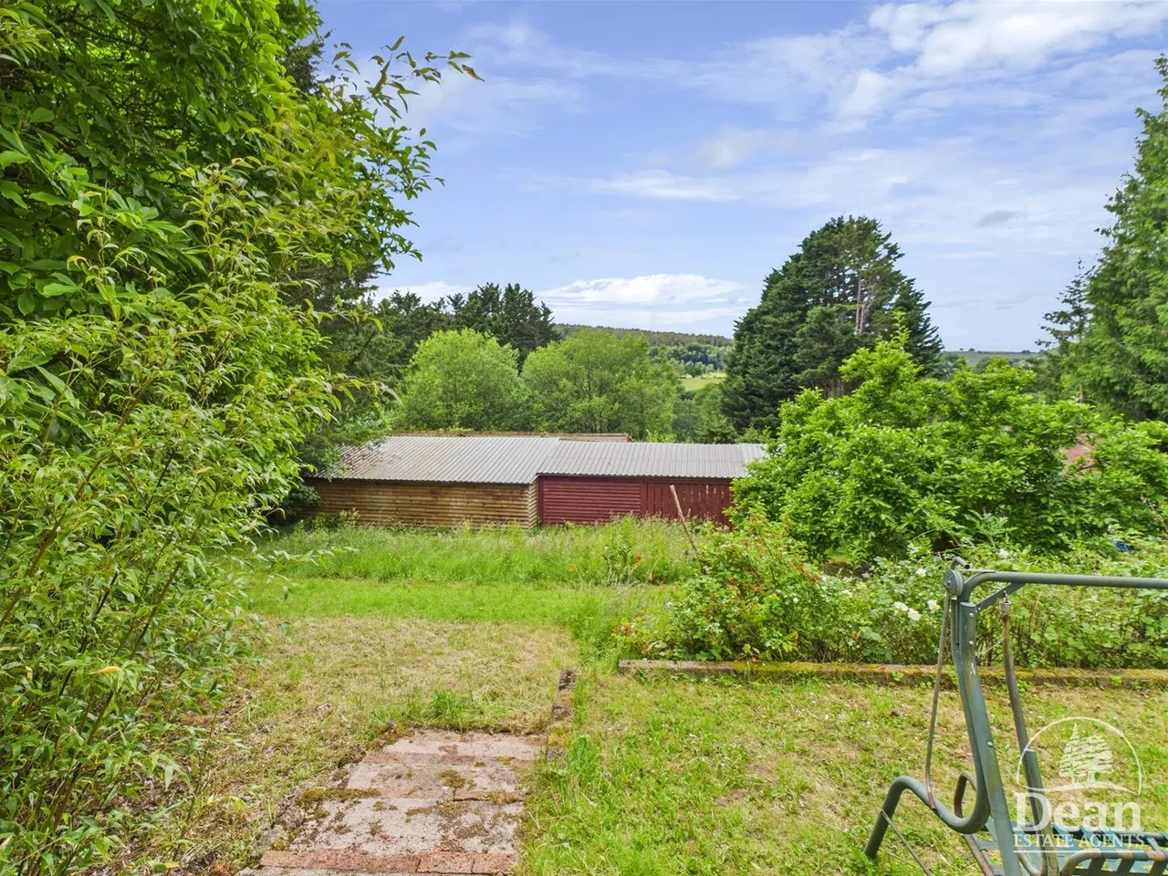 Velthouse Lane, Longhope, photo 7