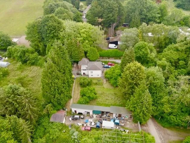 Velthouse Lane, Longhope, photo 3