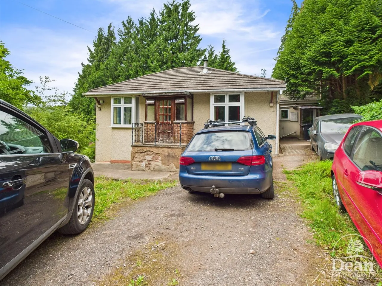 Velthouse Lane, Longhope, photo 4
