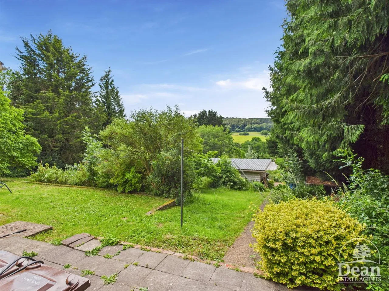 Velthouse Lane, Longhope, photo 8