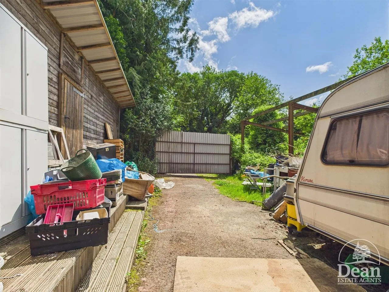 Velthouse Lane, Longhope, photo 10