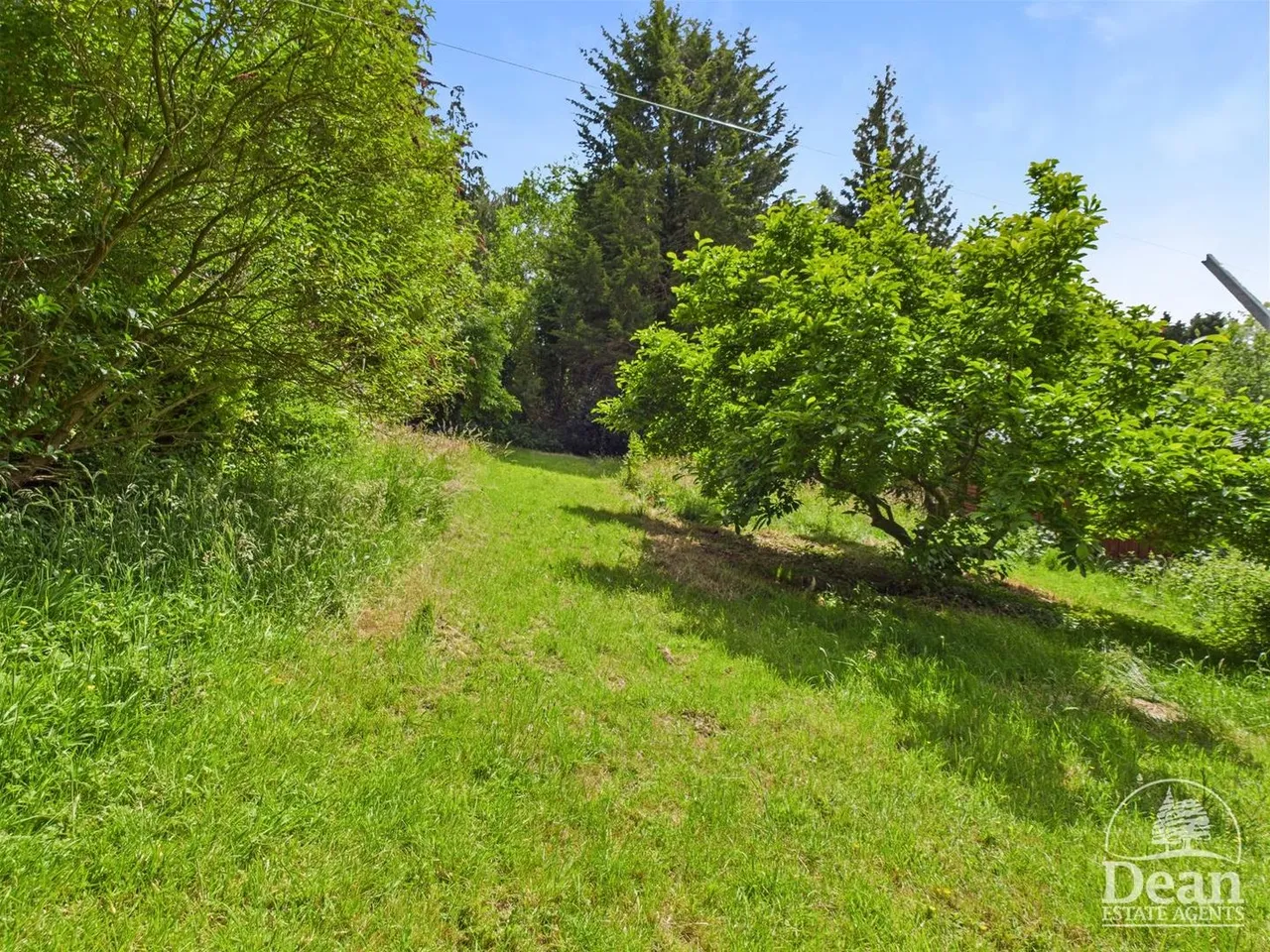 Velthouse Lane, Longhope, photo 9