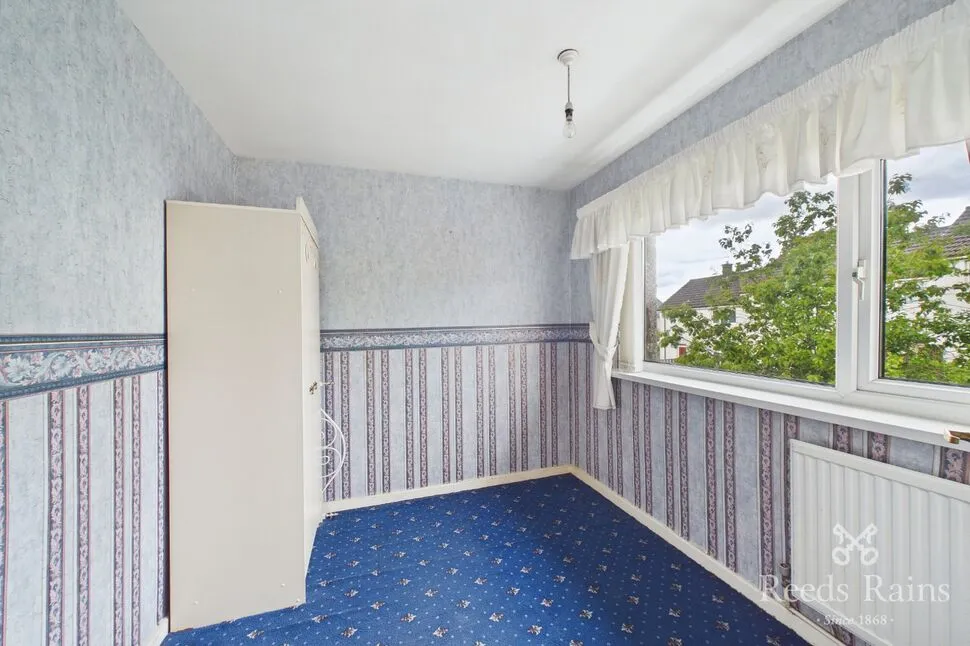 Fields Farm Road, Hyde, SK14, photo 6