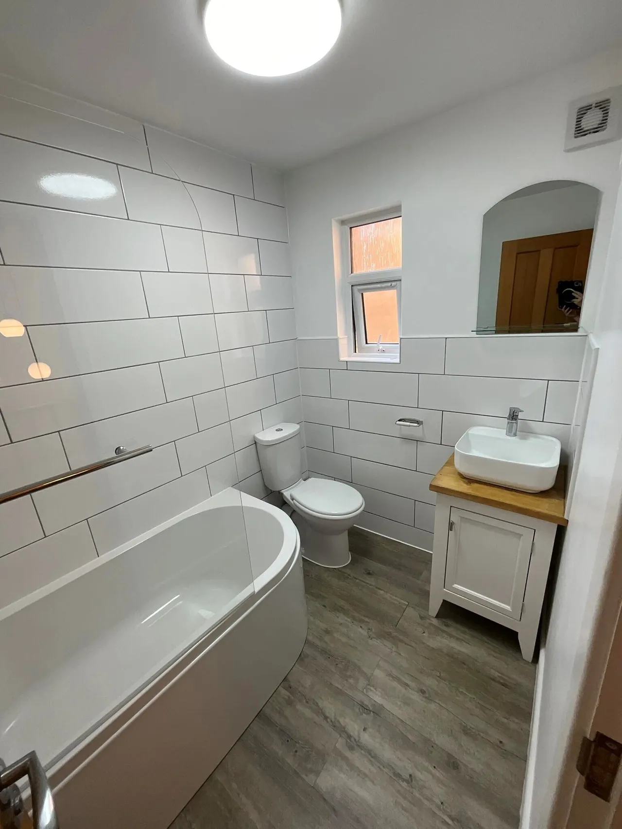 Oundle Road, Peterborough, PE2, photo 5