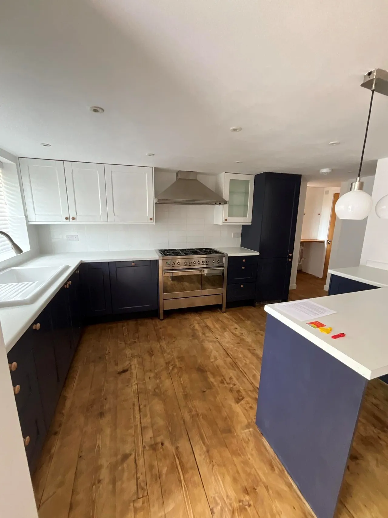 Oundle Road, Peterborough, PE2, photo 3