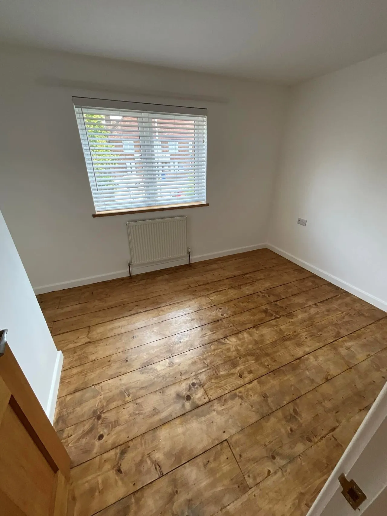Oundle Road, Peterborough, PE2, photo 8
