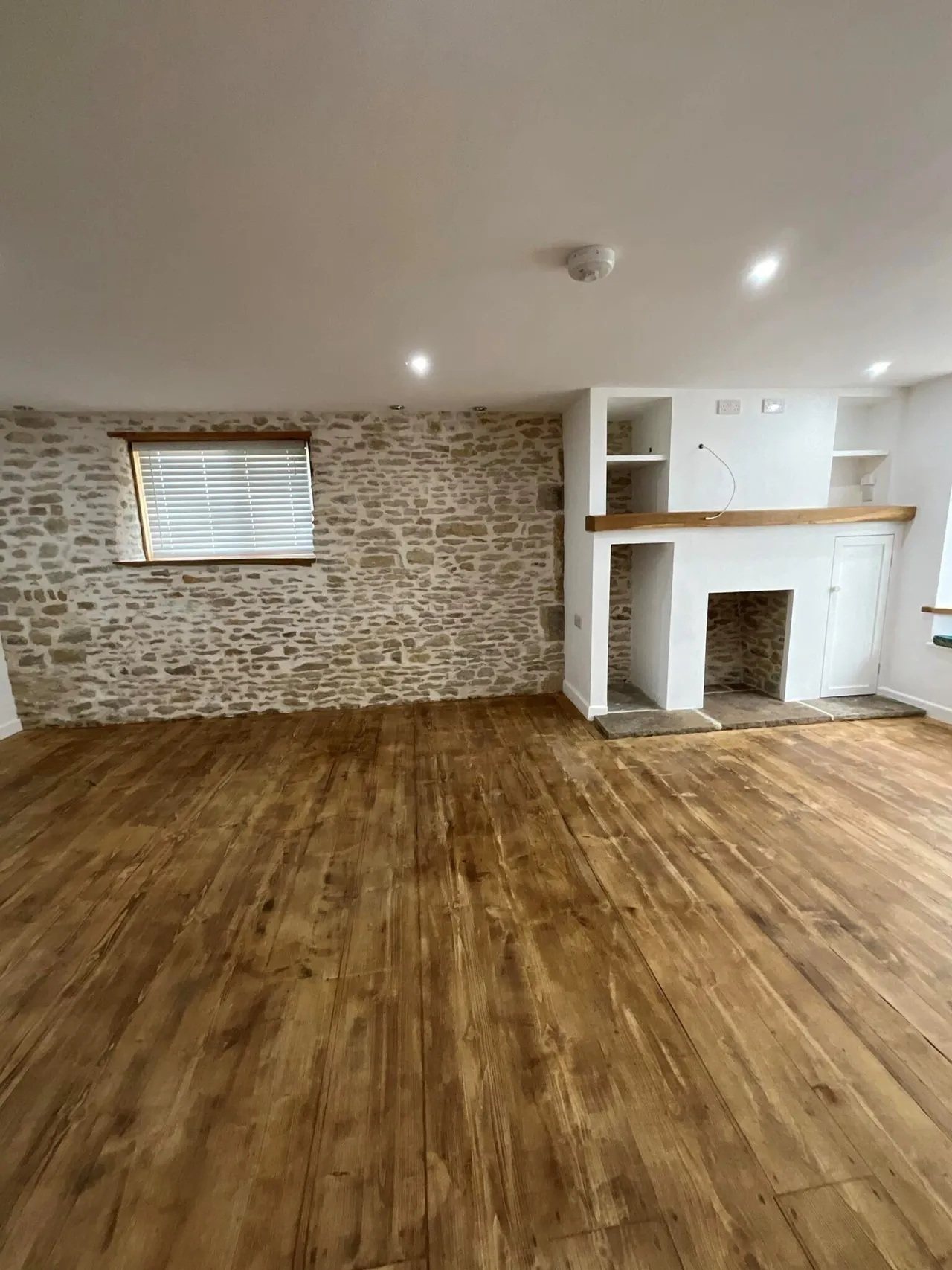 Oundle Road, Peterborough, PE2, photo 2