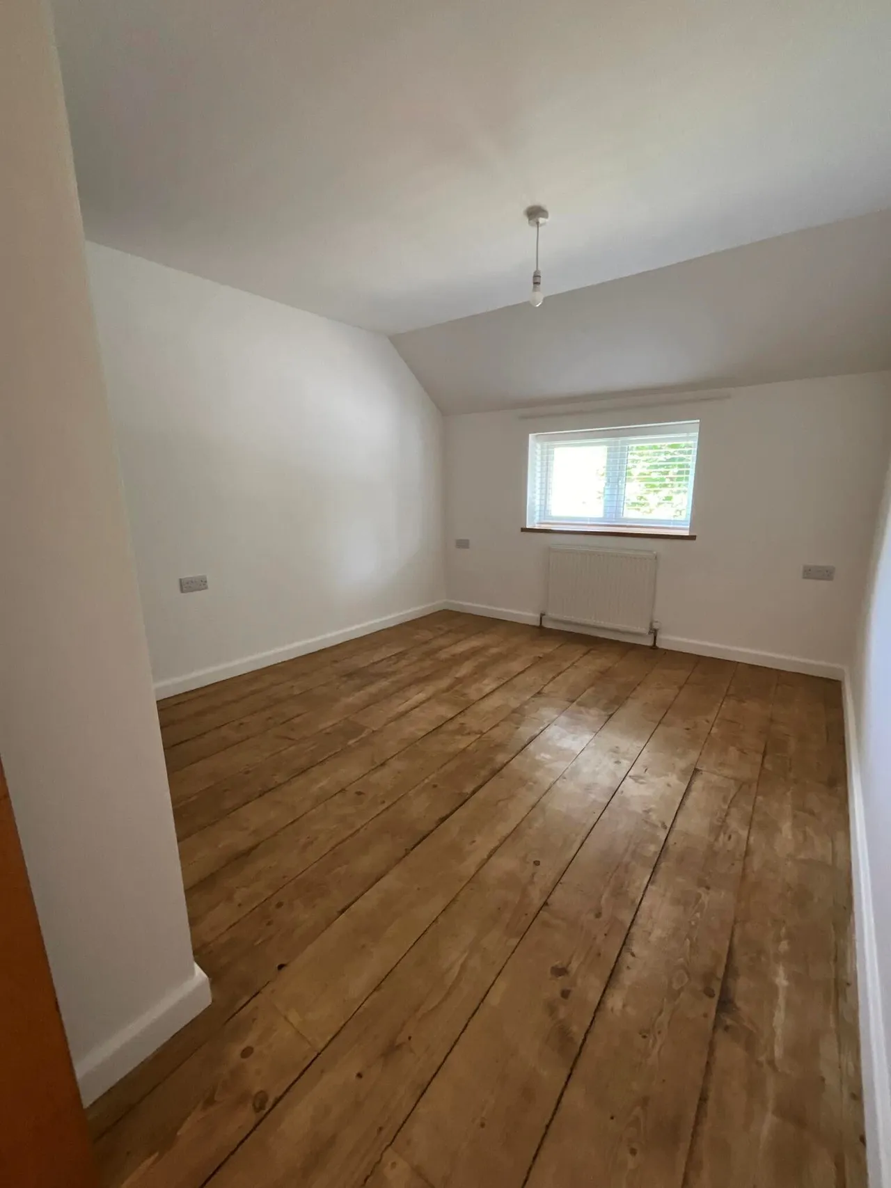 Oundle Road, Peterborough, PE2, photo 6