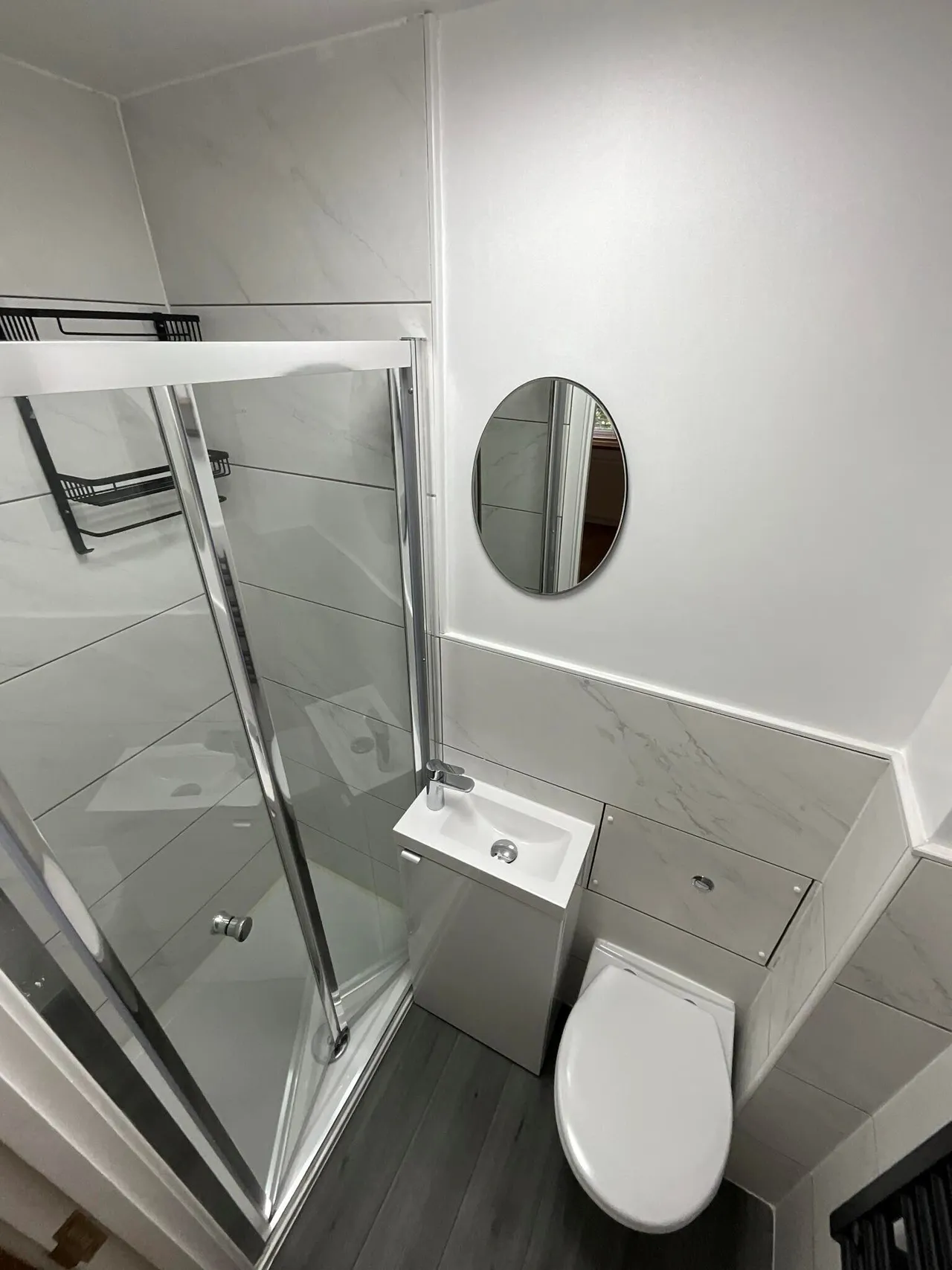 Oundle Road, Peterborough, PE2, photo 7