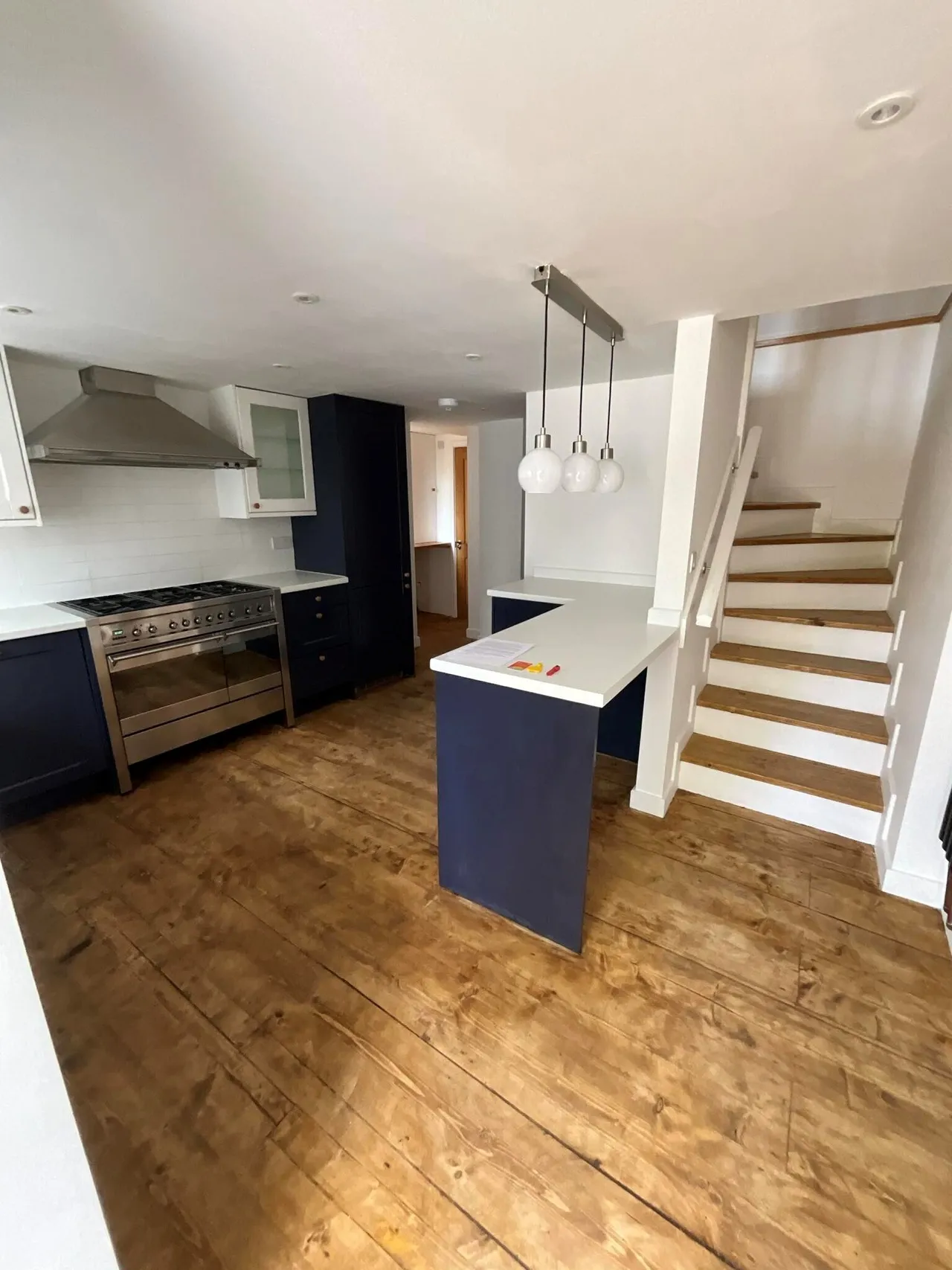 Oundle Road, Peterborough, PE2, photo 4