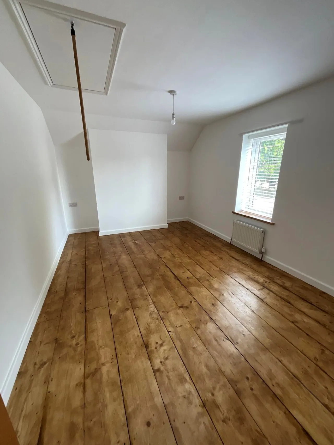 Oundle Road, Peterborough, PE2, photo 9