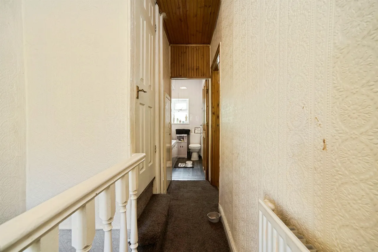 Nightingale Street, Keighley, BD21, photo 8