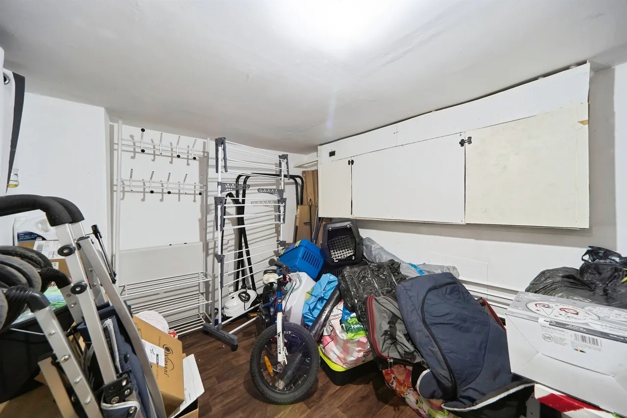 Nightingale Street, Keighley, BD21, photo 12