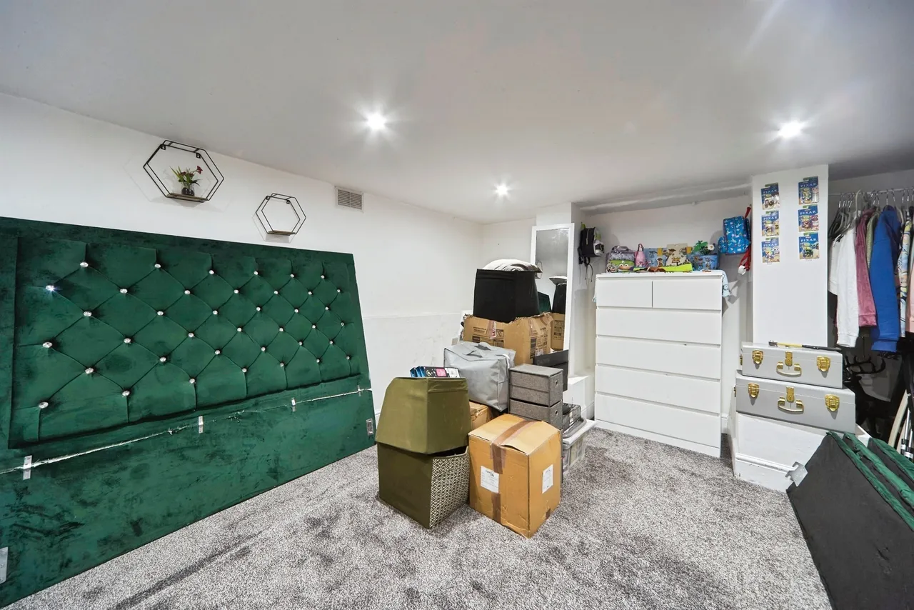 Nightingale Street, Keighley, BD21, photo 11