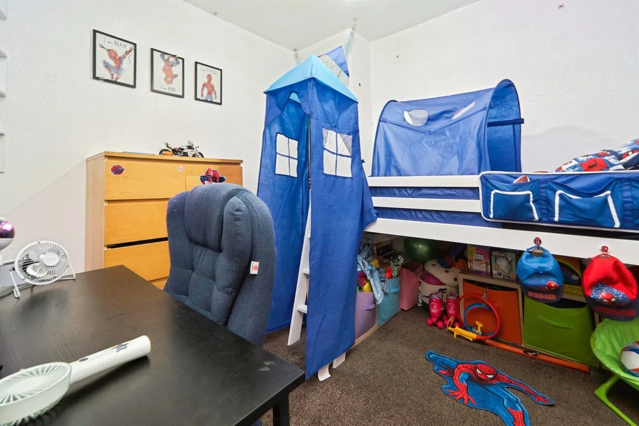 Nightingale Street, Keighley, BD21, photo 7