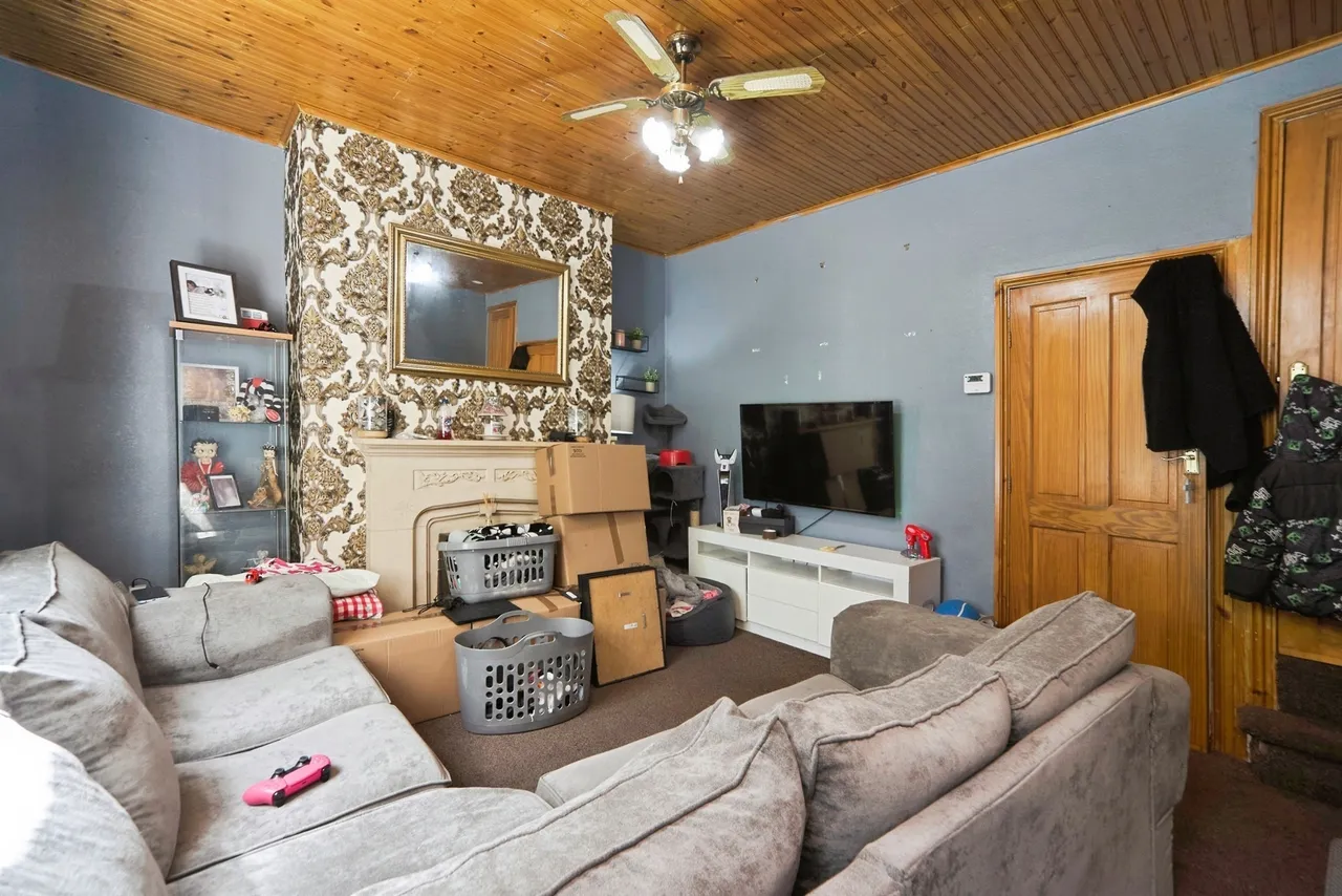 Nightingale Street, Keighley, BD21, photo 5