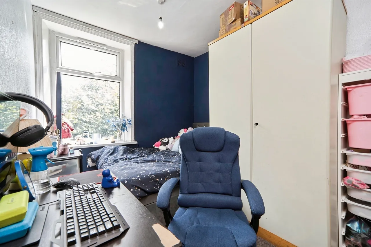 Nightingale Street, Keighley, BD21, photo 9